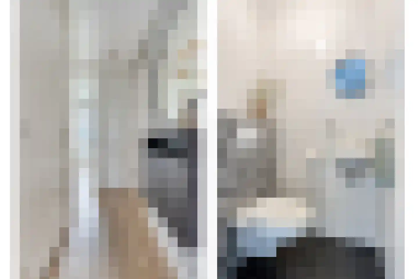 Dril 23 a Volendam thumbnail 18