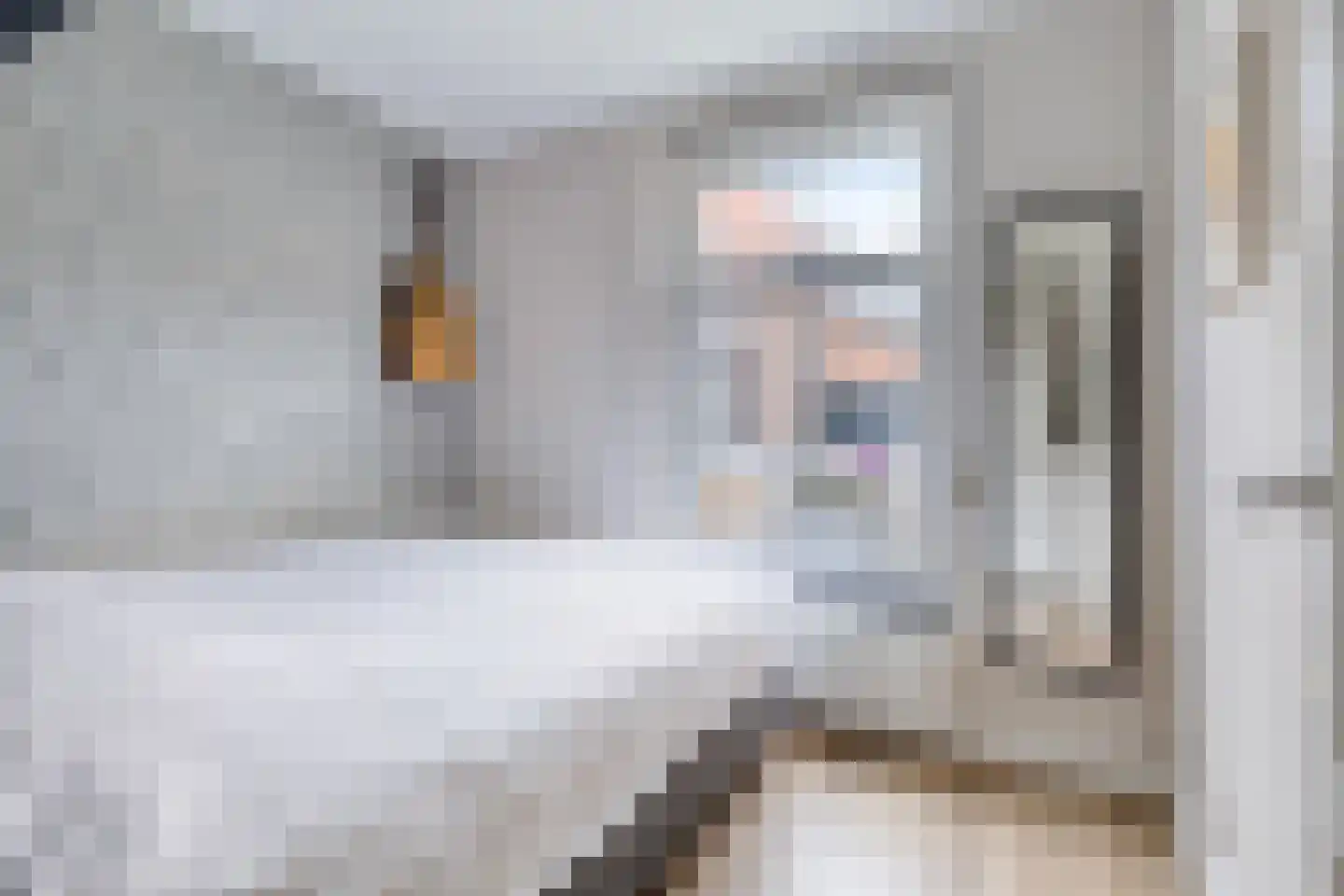 Dril 23 a Volendam thumbnail 19