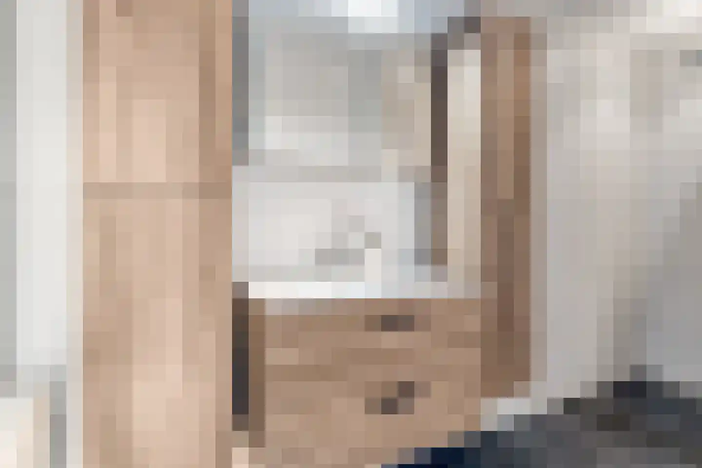 Dril 23 a Volendam thumbnail 21