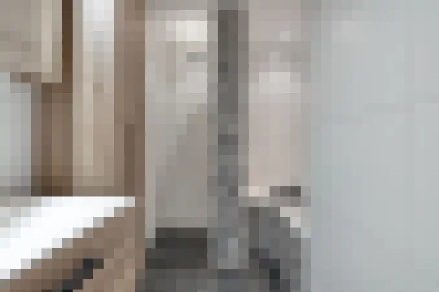 Dril 23 a Volendam thumbnail 22