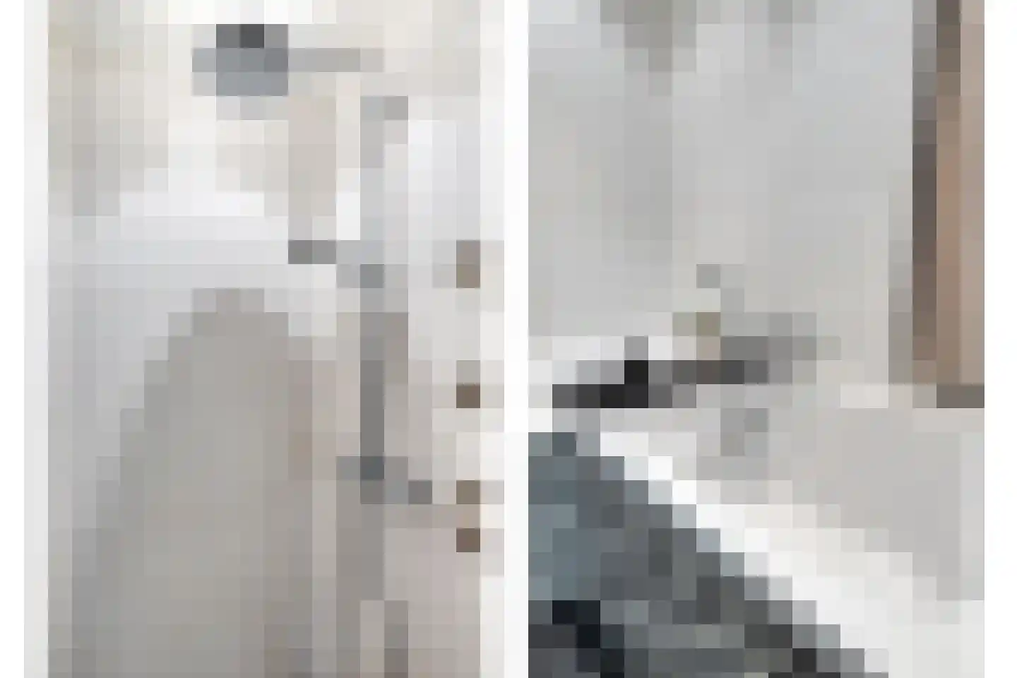 Dril 23 a Volendam thumbnail 23