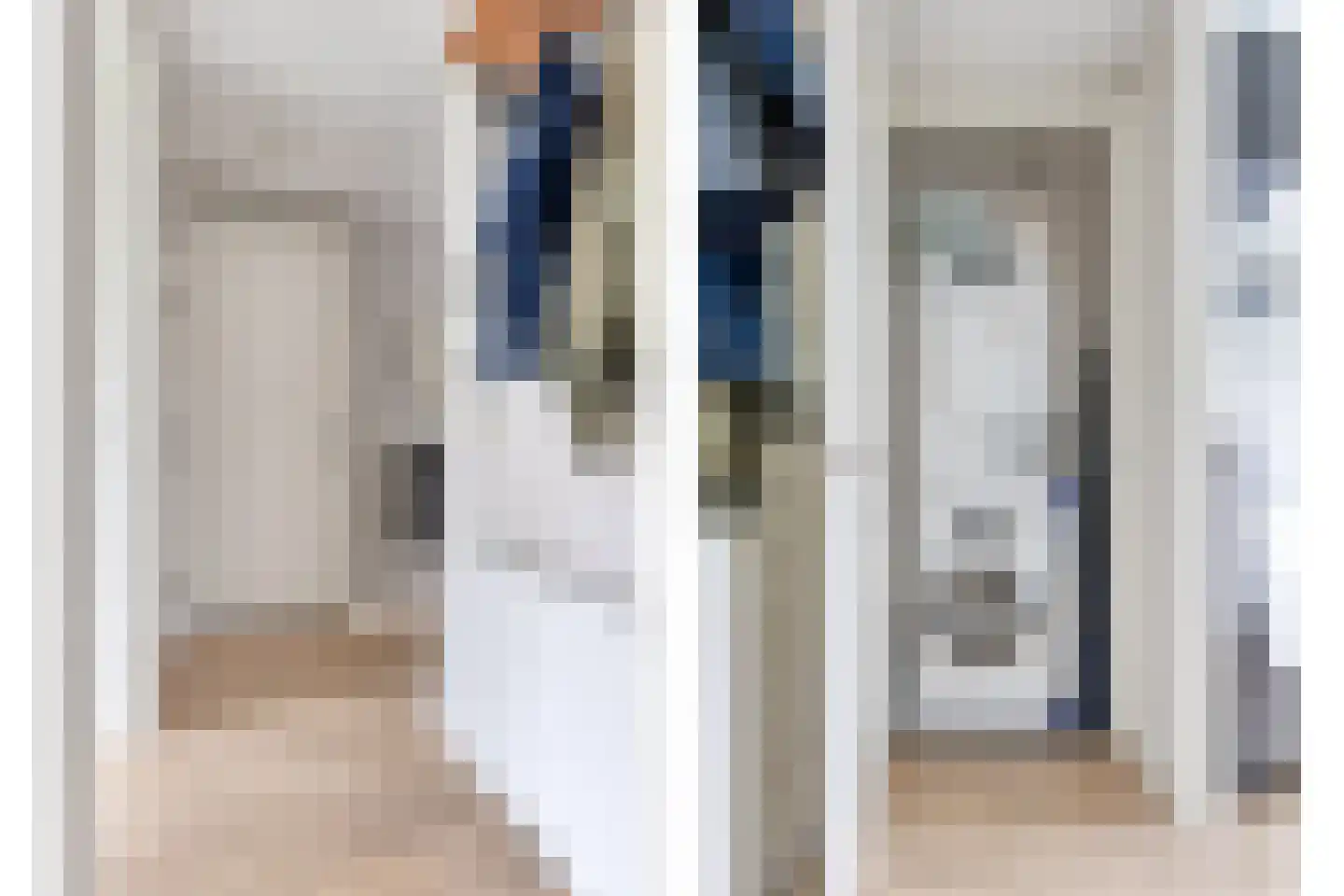 Dril 23 a Volendam thumbnail 24