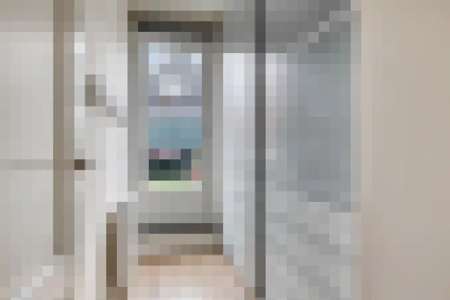 Dril 23 a Volendam thumbnail 25
