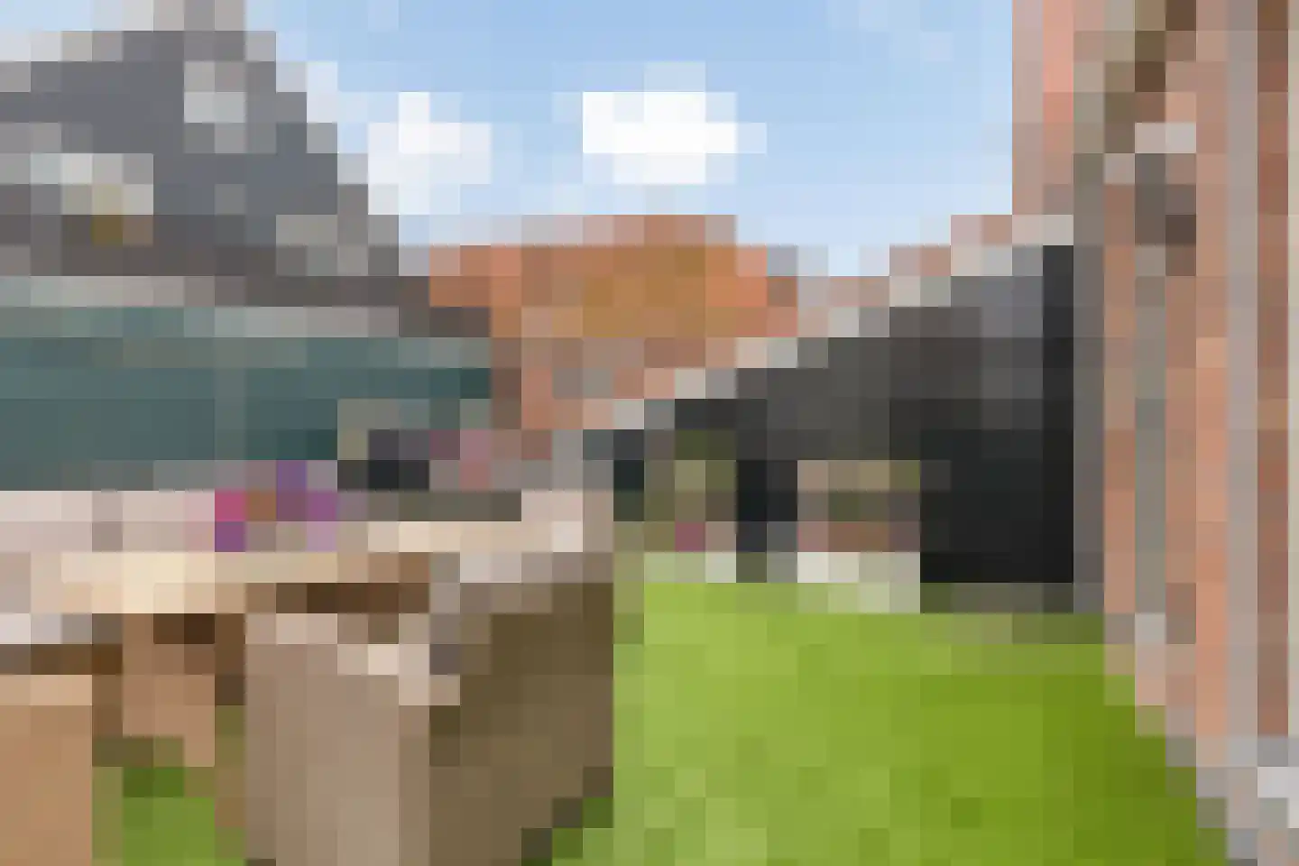Dril 23 a Volendam thumbnail 27