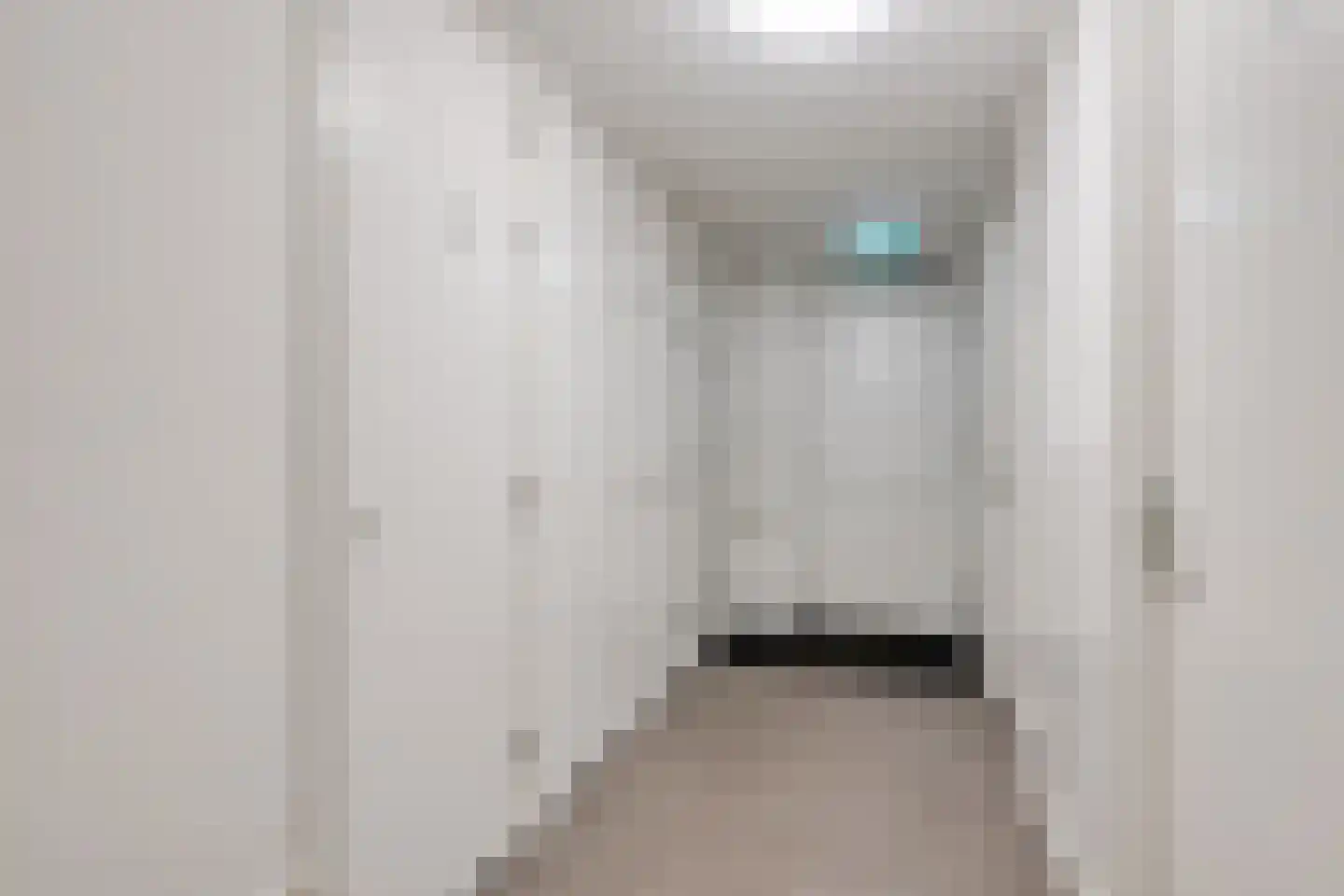 Dril 23 a Volendam thumbnail 29