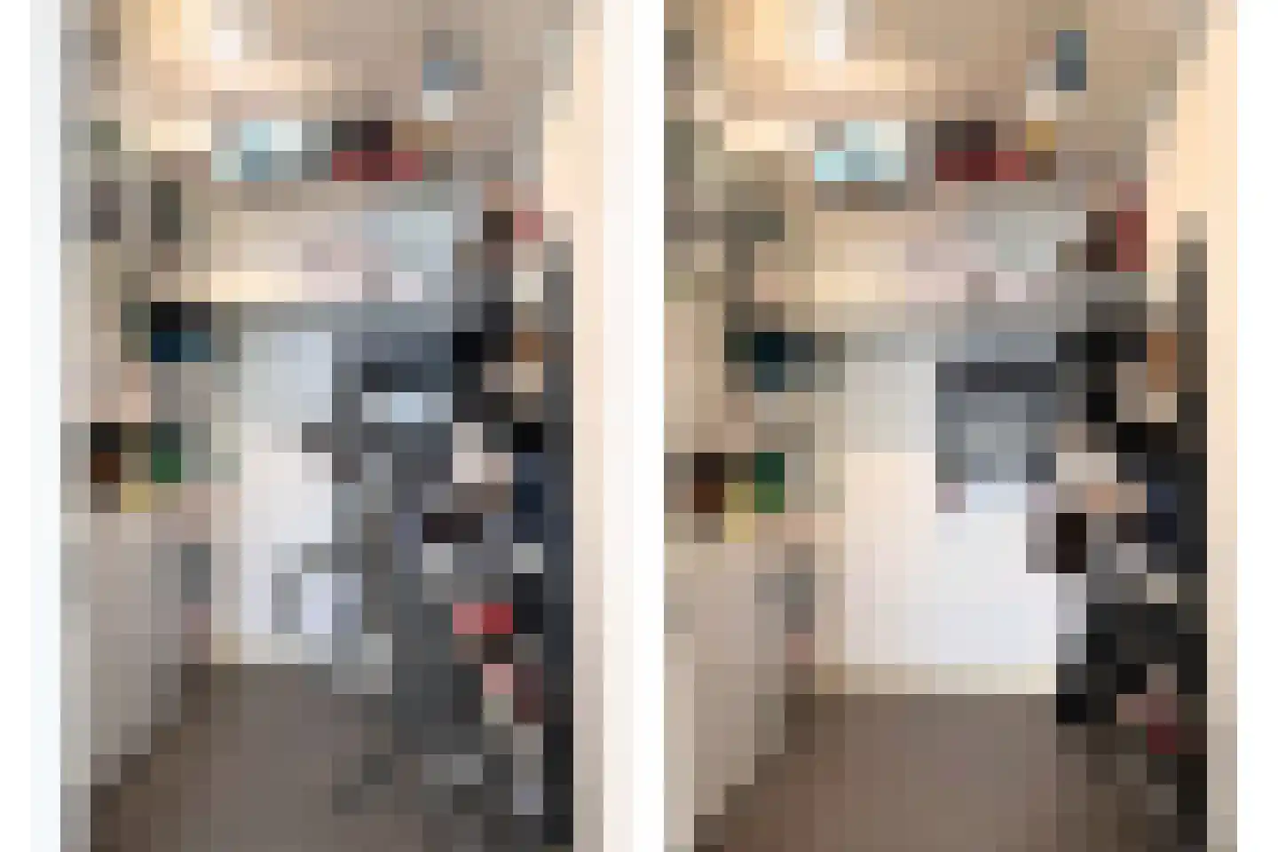 Dril 23 a Volendam thumbnail 30
