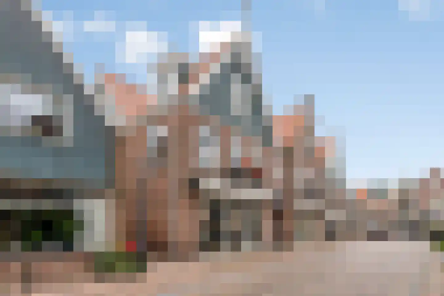 Dril 23 a Volendam thumbnail 32