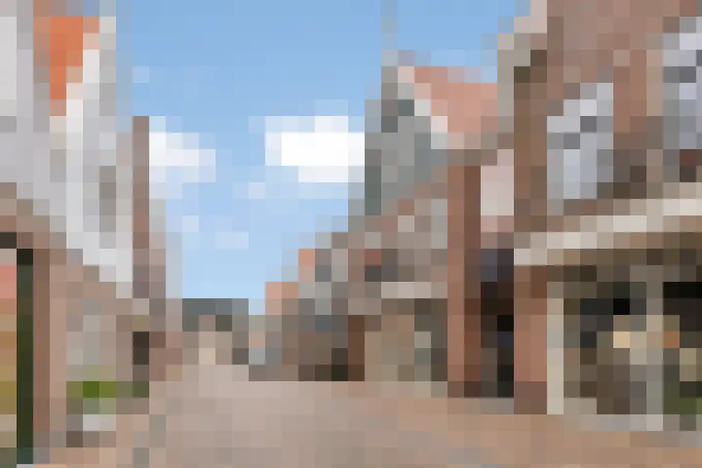Dril 23 a Volendam thumbnail 34