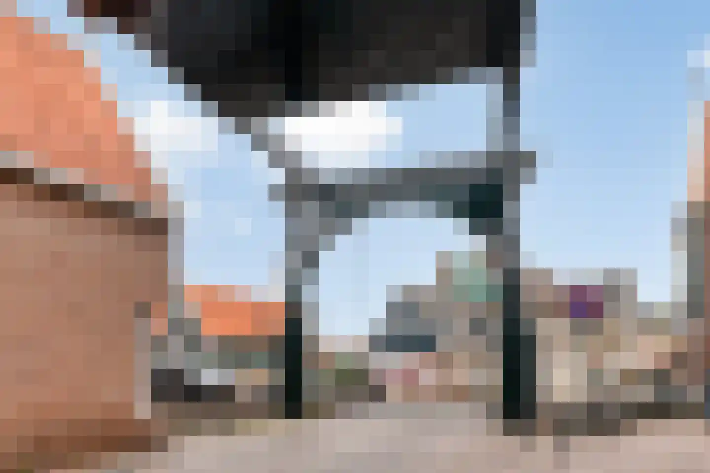 Dril 23 a Volendam thumbnail 35