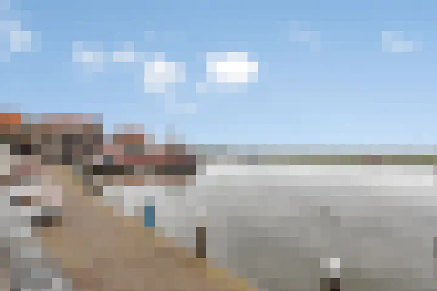 Dril 23 a Volendam thumbnail 36