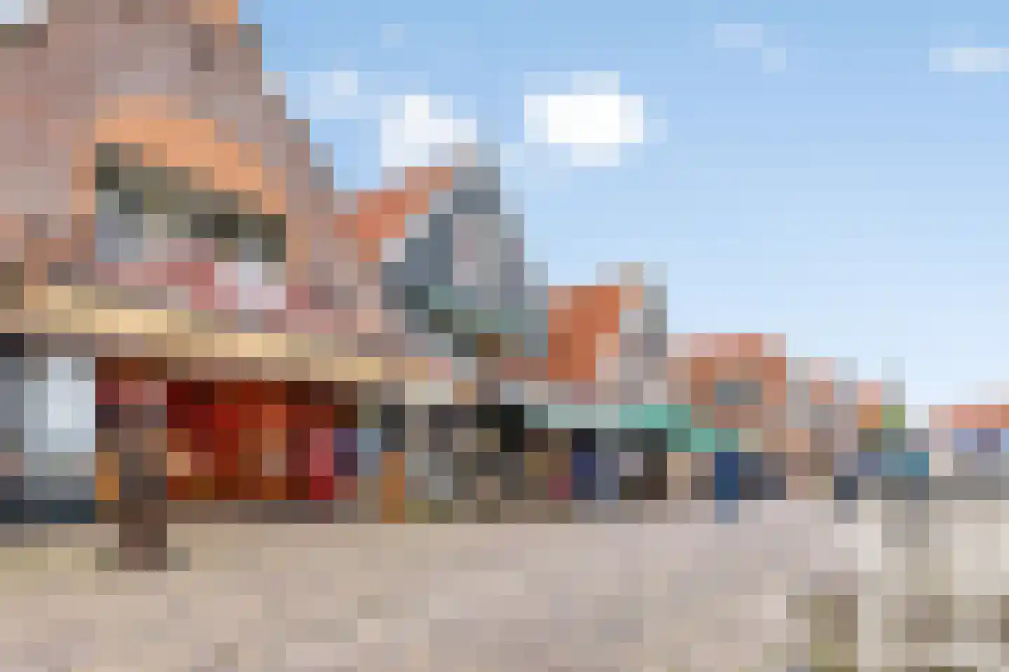 Dril 23 a Volendam thumbnail 37