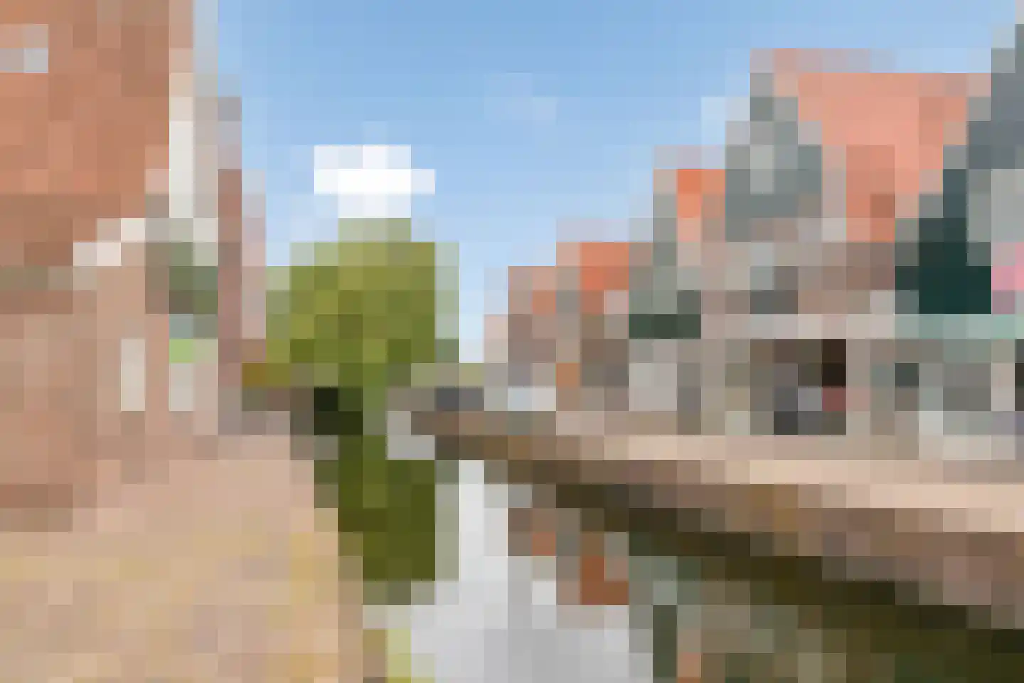 Dril 23 a Volendam thumbnail 38