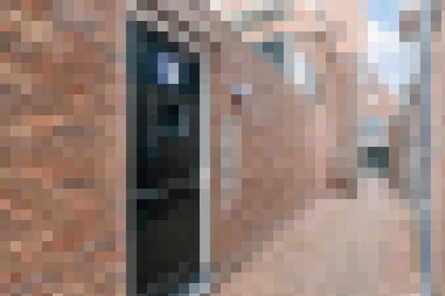 Dril 23 a Volendam thumbnail 39