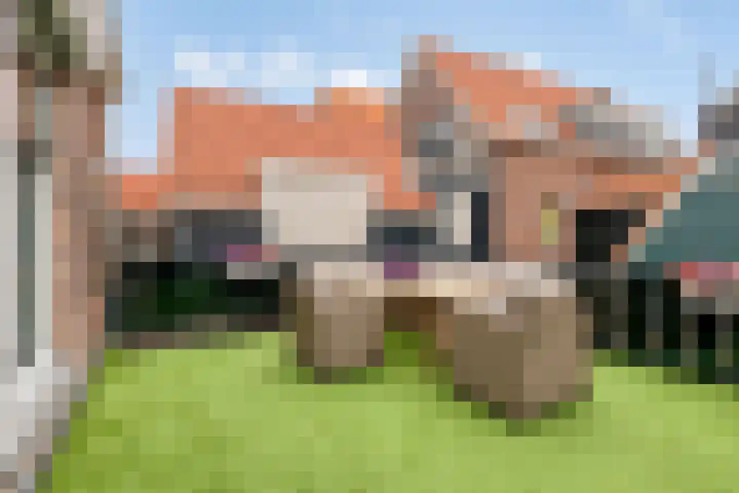 Dril 23 a Volendam thumbnail 4