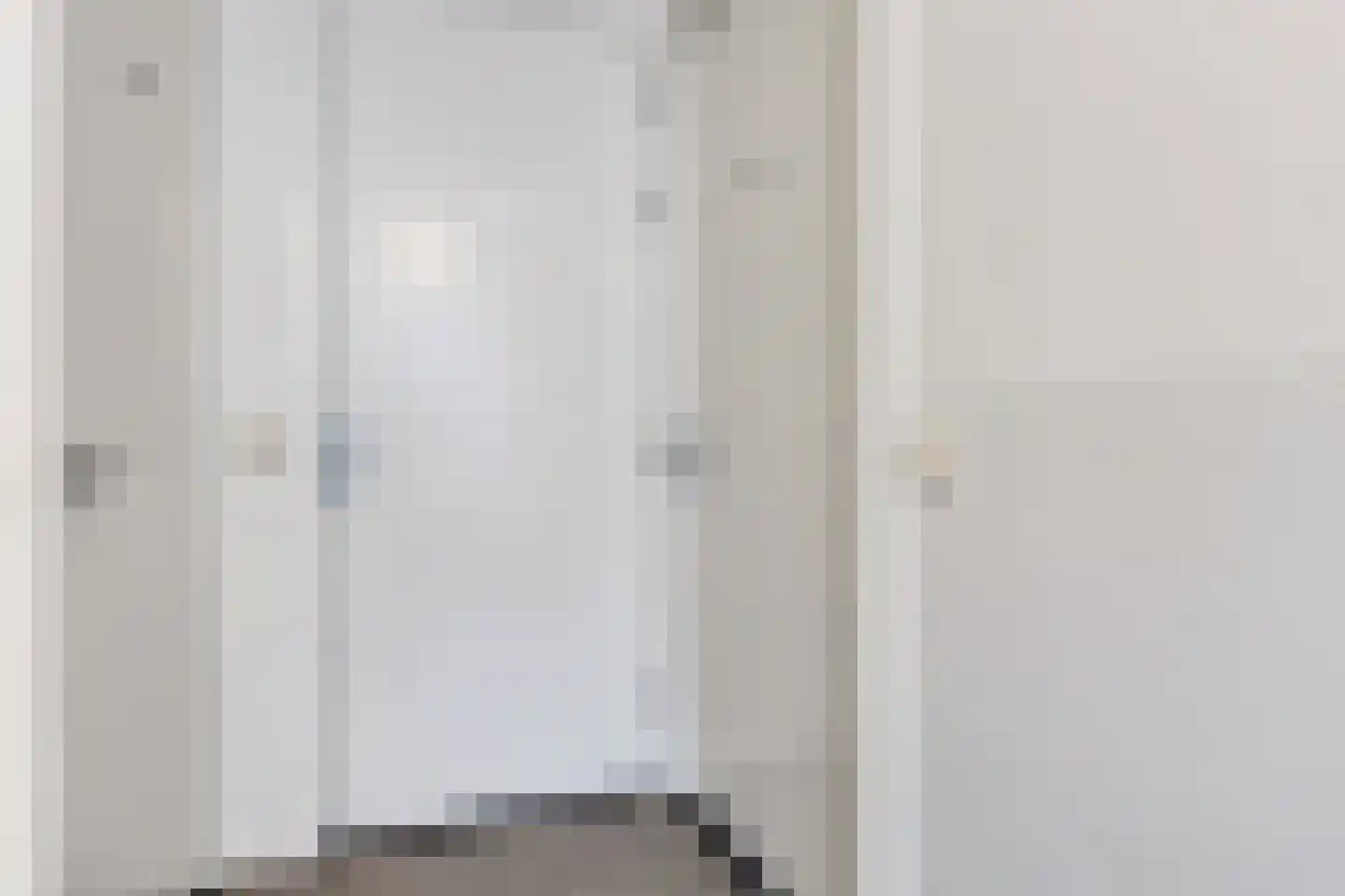 Dril 23 a Volendam thumbnail 41