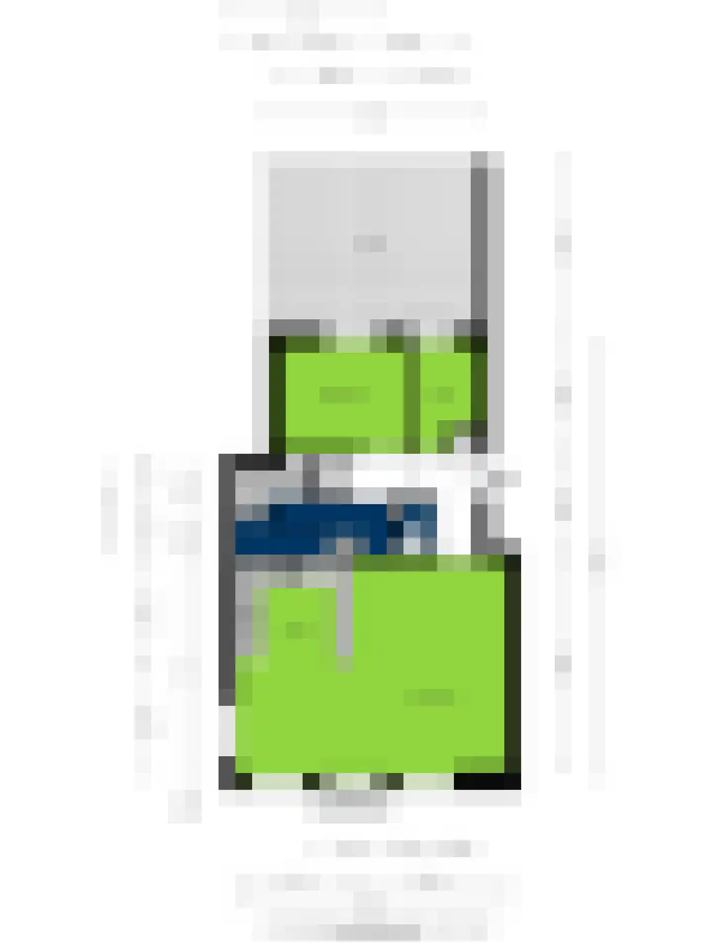 Dril 23 a Volendam thumbnail 42