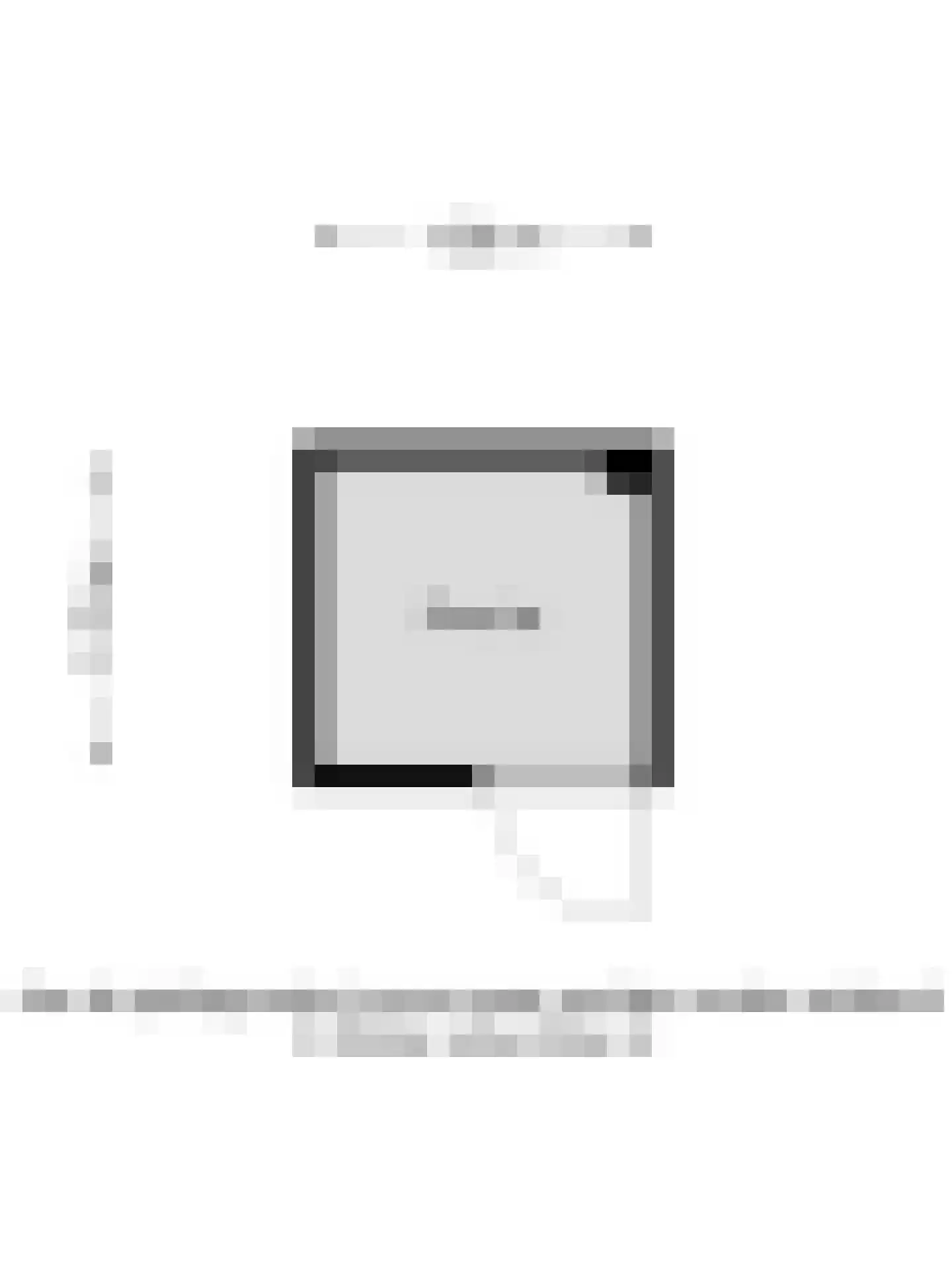 Dril 23 a Volendam thumbnail 43