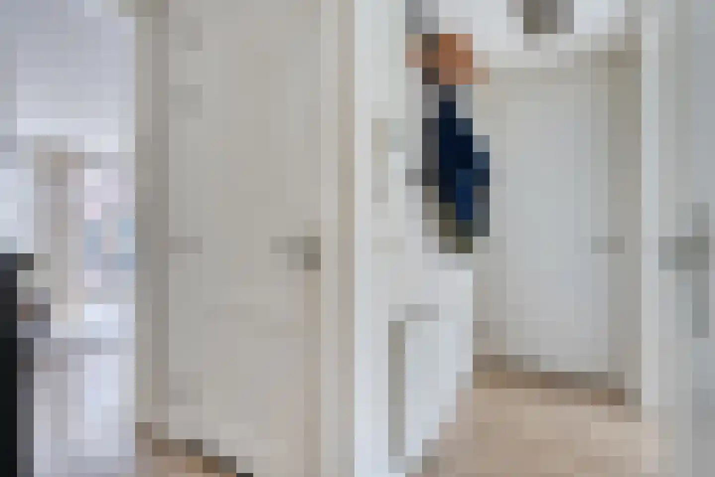 Dril 23 a Volendam thumbnail 5
