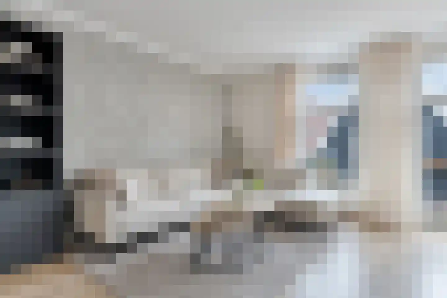 Dril 23 a Volendam thumbnail 8