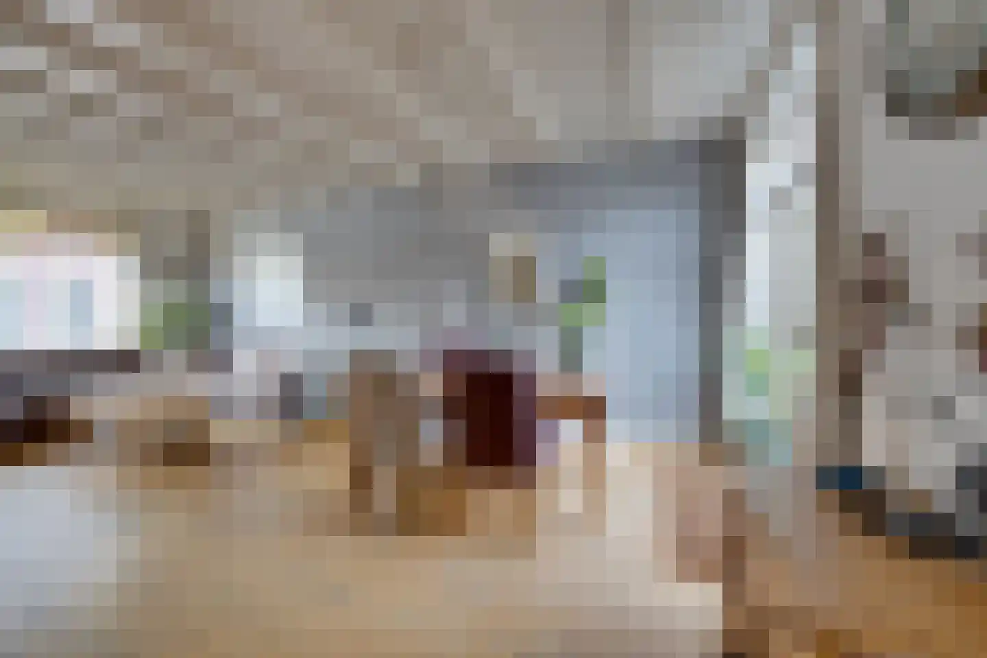 Dril 65 Volendam thumbnail 16