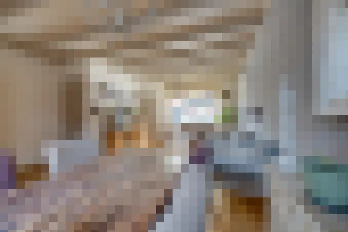 Dril 65 Volendam thumbnail 17