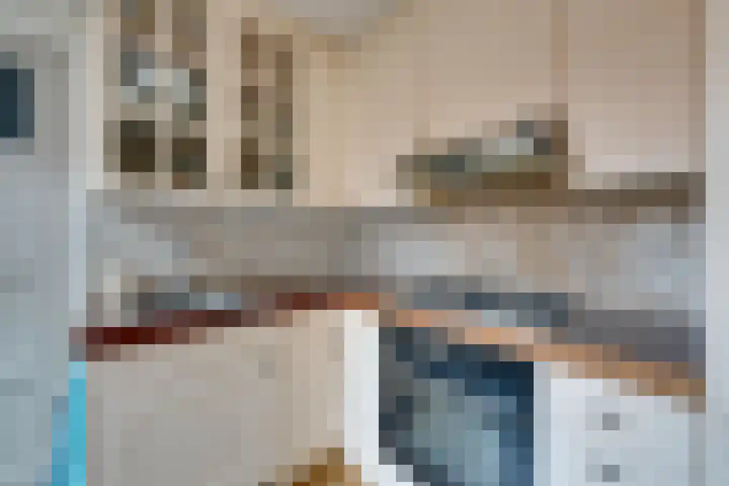 Dril 65 Volendam thumbnail 19
