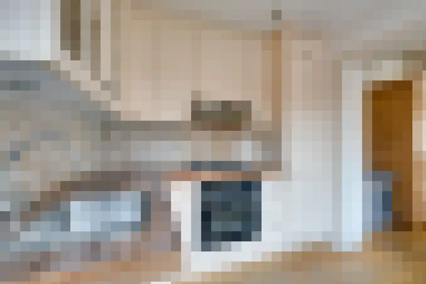 Dril 65 Volendam thumbnail 20