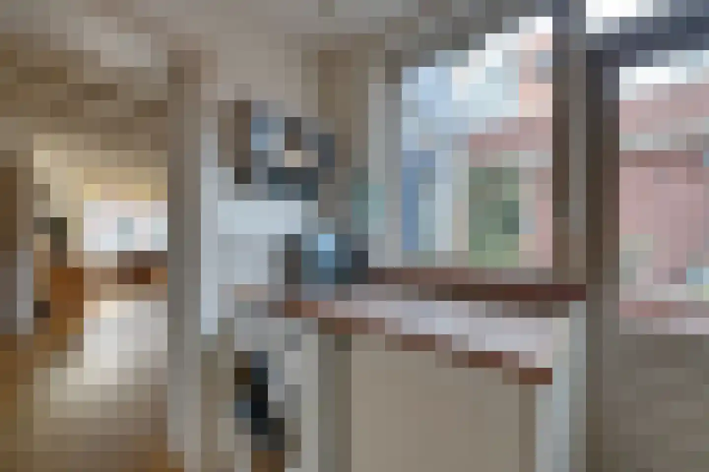 Dril 65 Volendam thumbnail 21