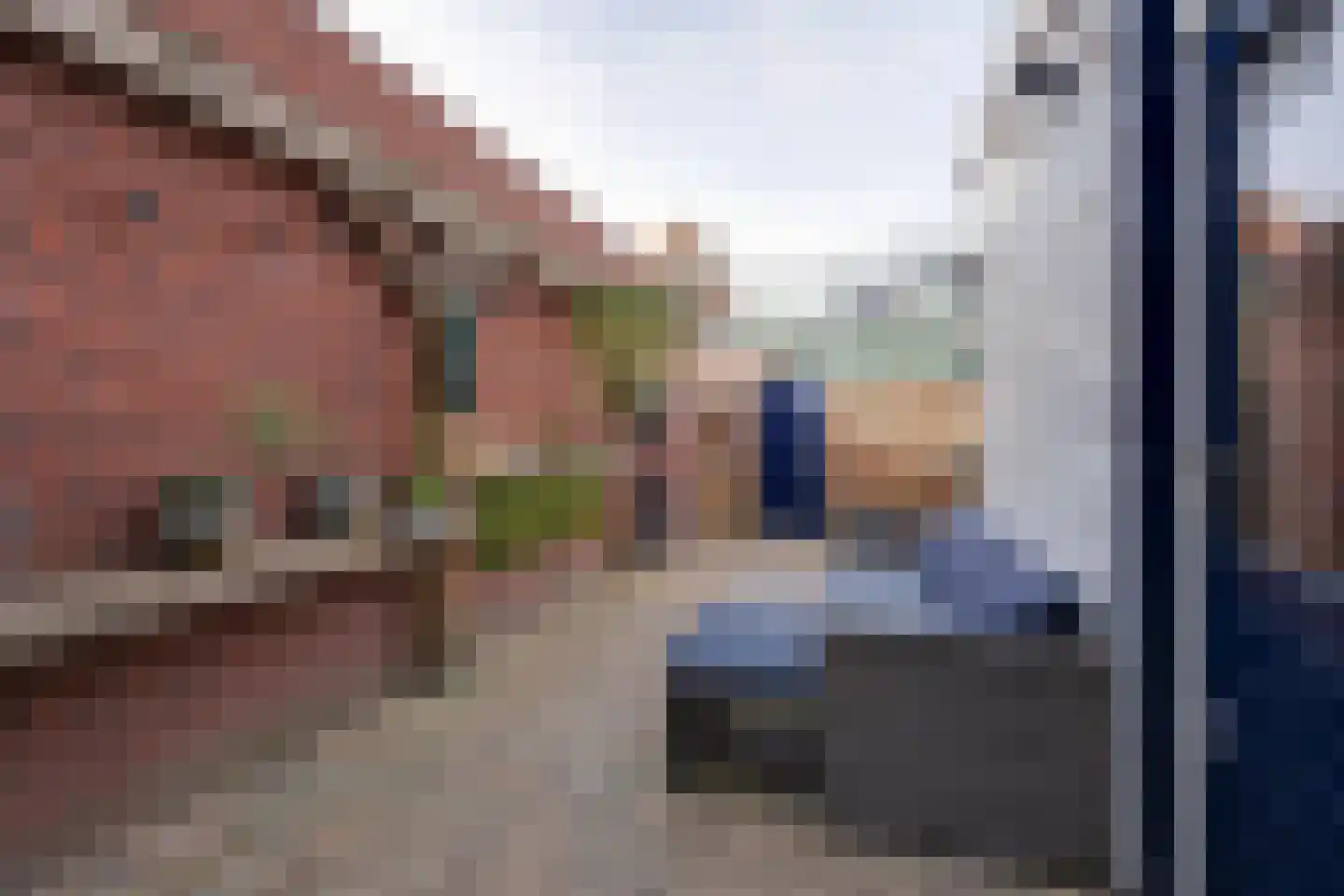 Dril 65 Volendam thumbnail 25