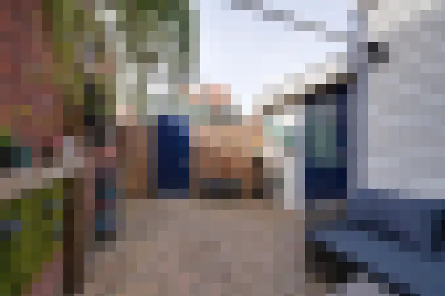 Dril 65 Volendam thumbnail 26