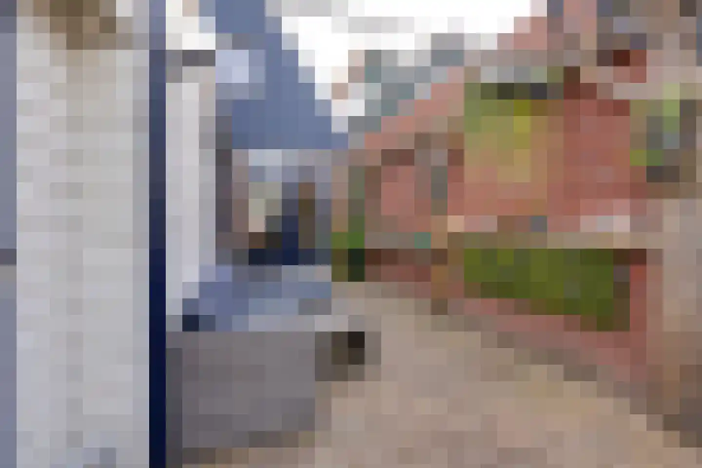 Dril 65 Volendam thumbnail 27