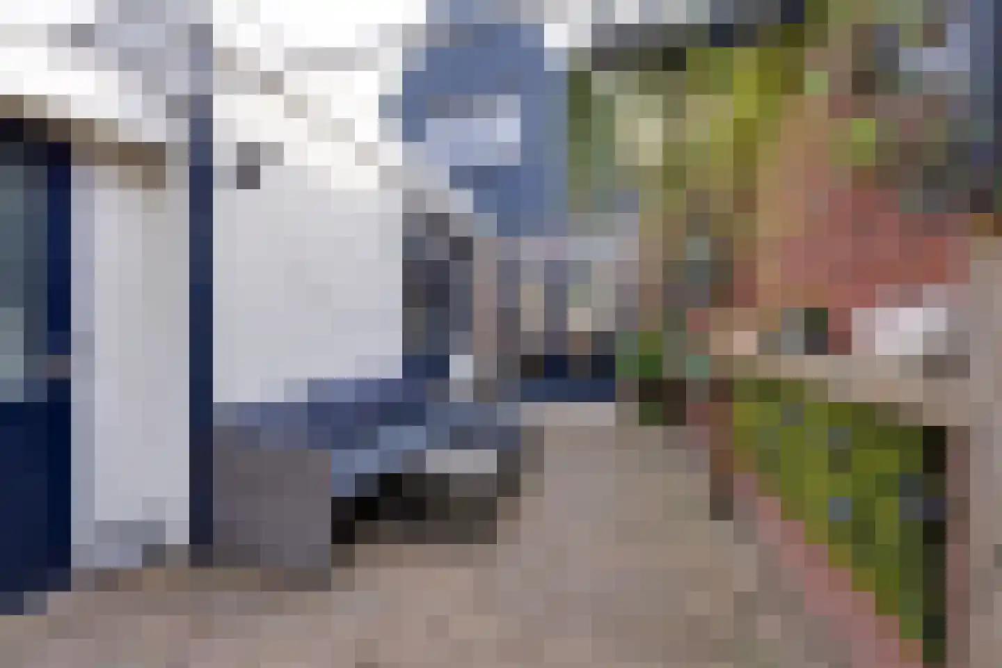 Dril 65 Volendam thumbnail 28