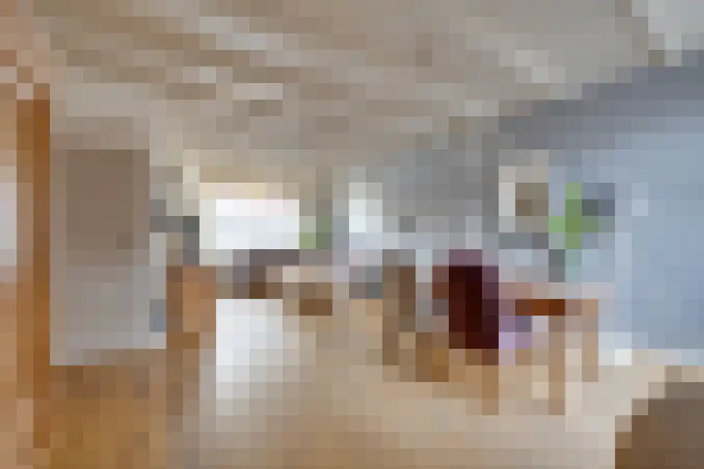 Dril 65 Volendam foto 3