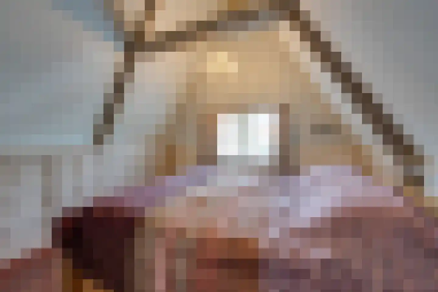 Dril 65 Volendam thumbnail 30