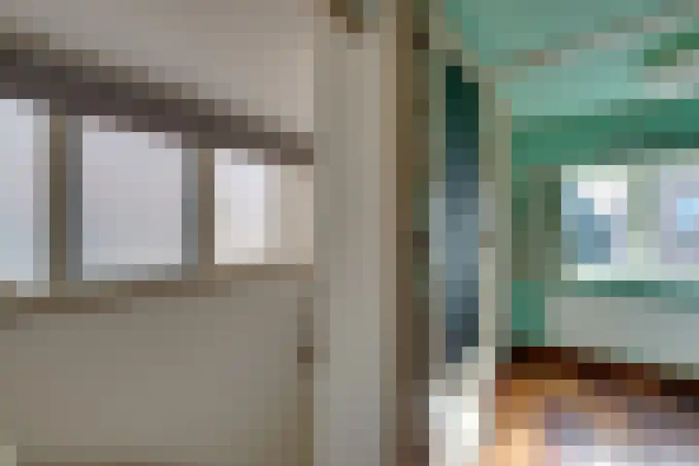 Dril 65 Volendam thumbnail 33