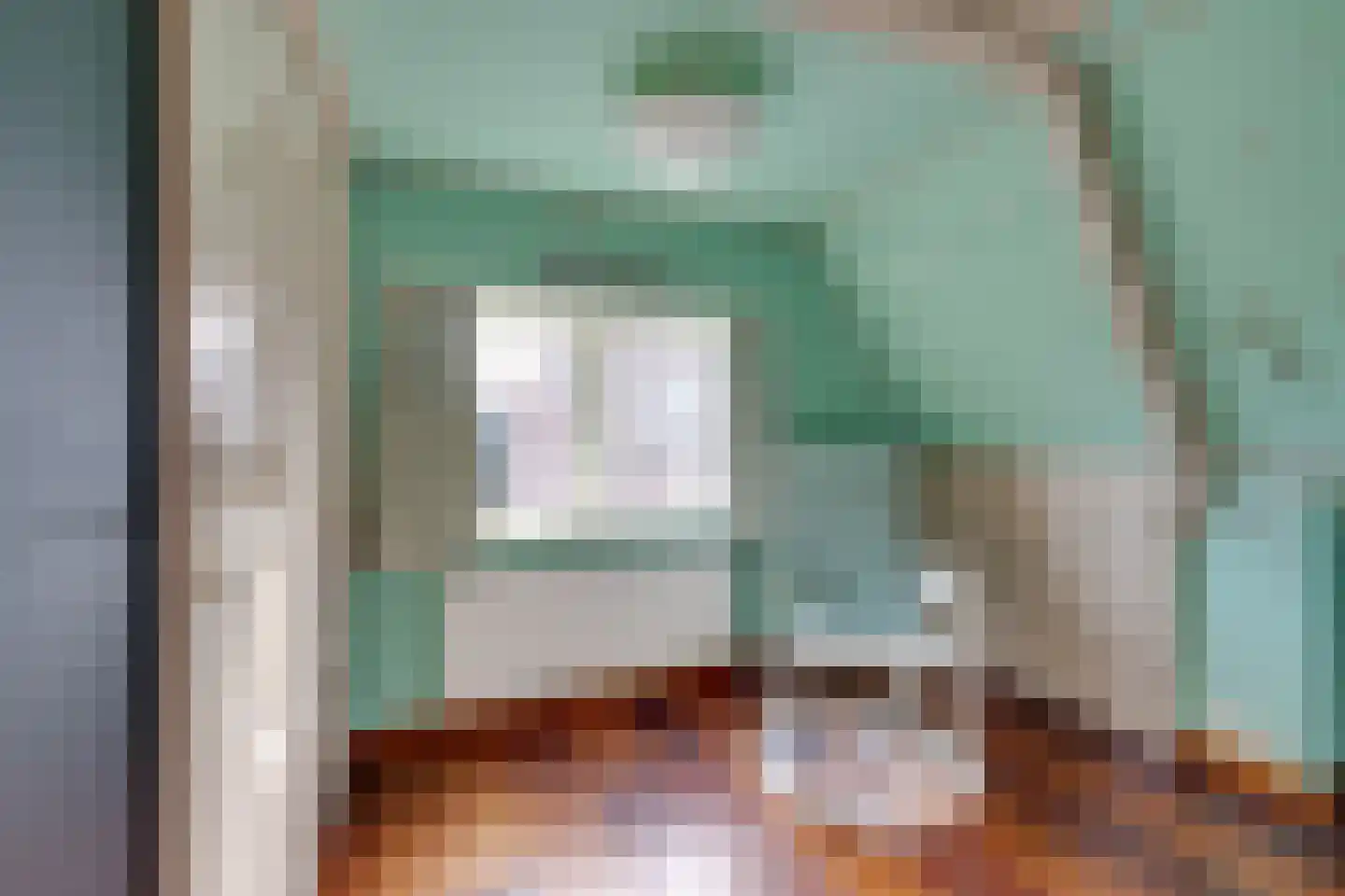 Dril 65 Volendam thumbnail 34