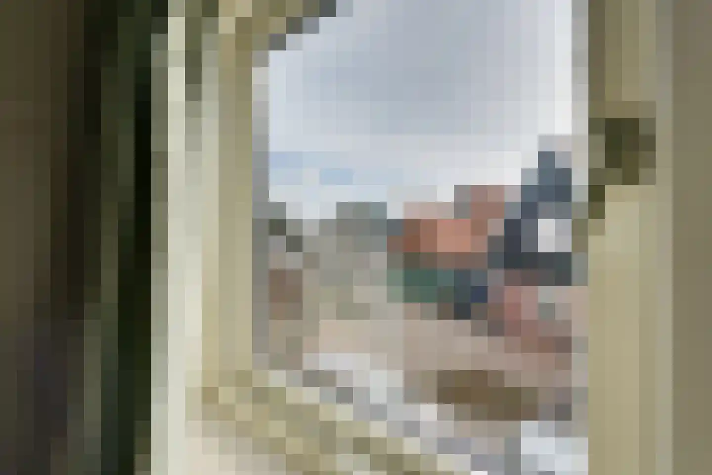 Dril 65 Volendam thumbnail 35