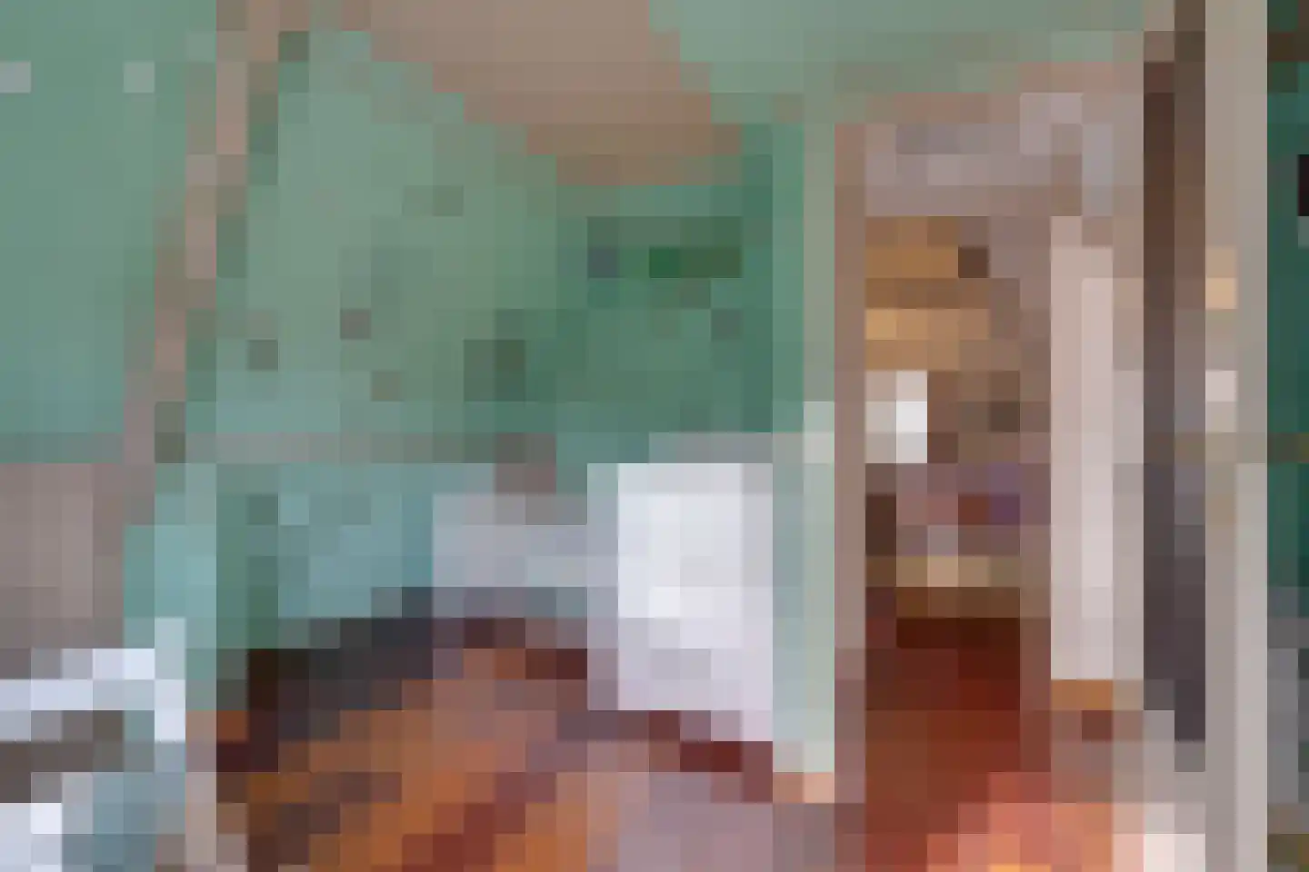 Dril 65 Volendam thumbnail 36