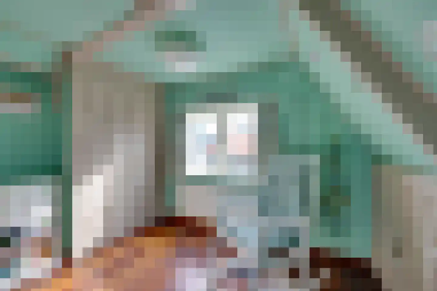 Dril 65 Volendam thumbnail 37