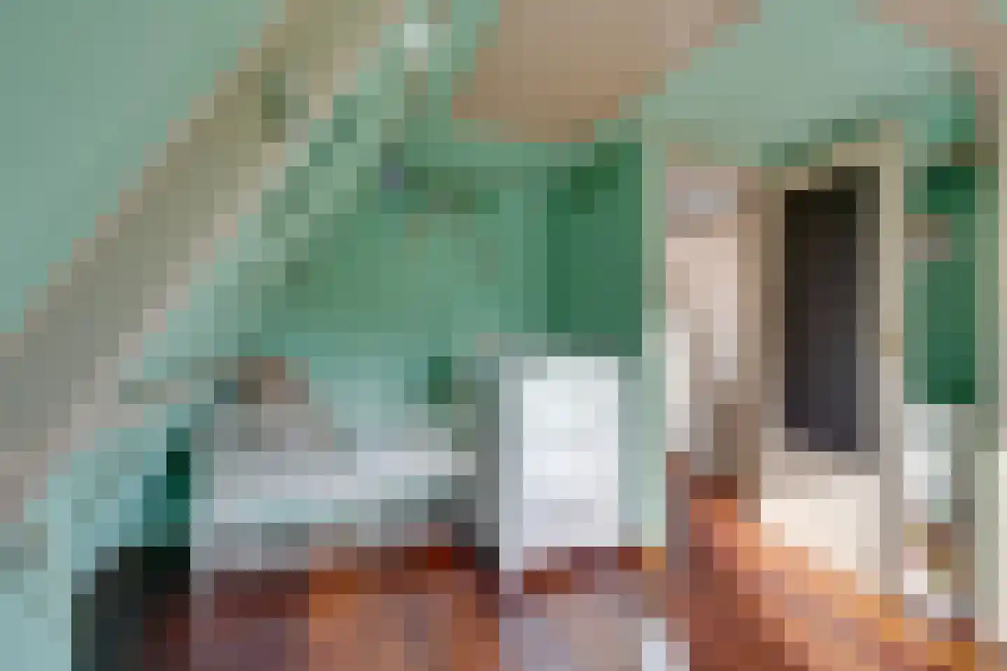 Dril 65 Volendam thumbnail 38