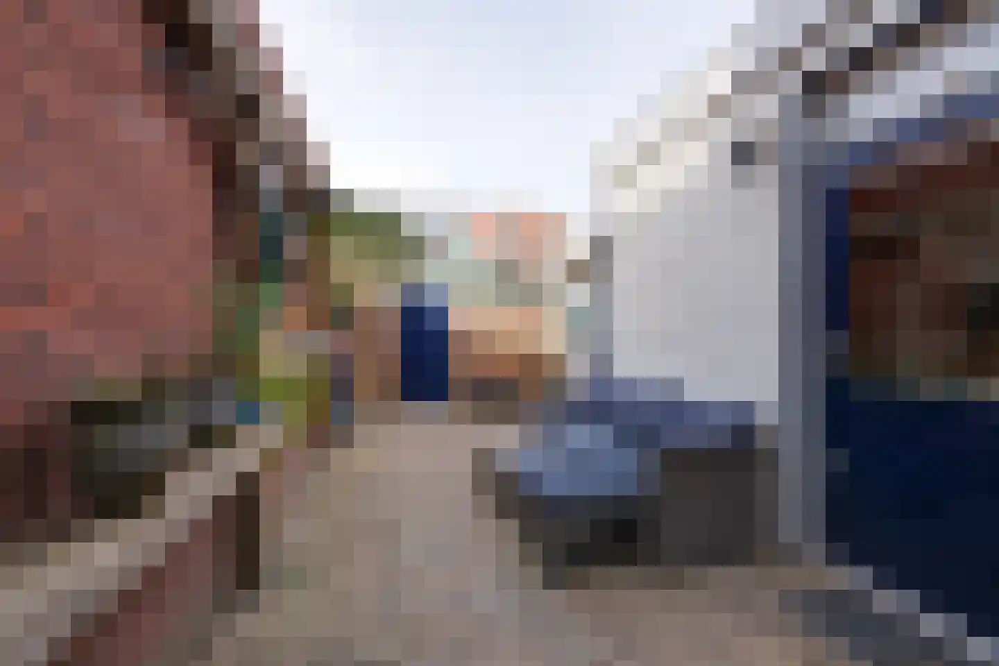 Dril 65 Volendam thumbnail 4
