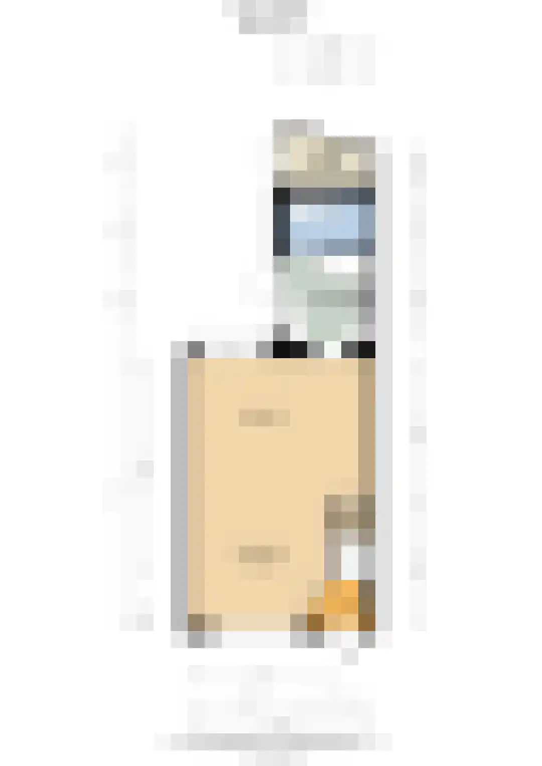 Dril 65 Volendam thumbnail 40