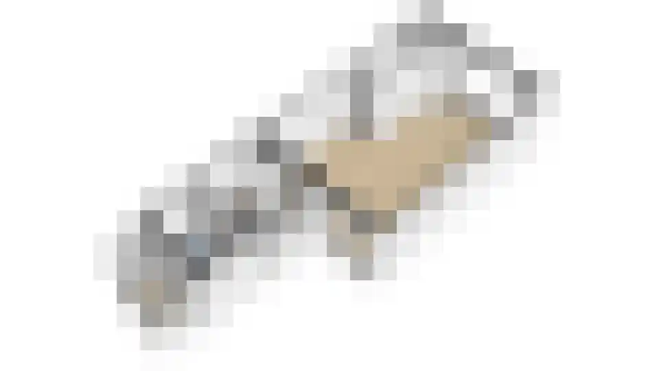 Dril 65 Volendam thumbnail 41