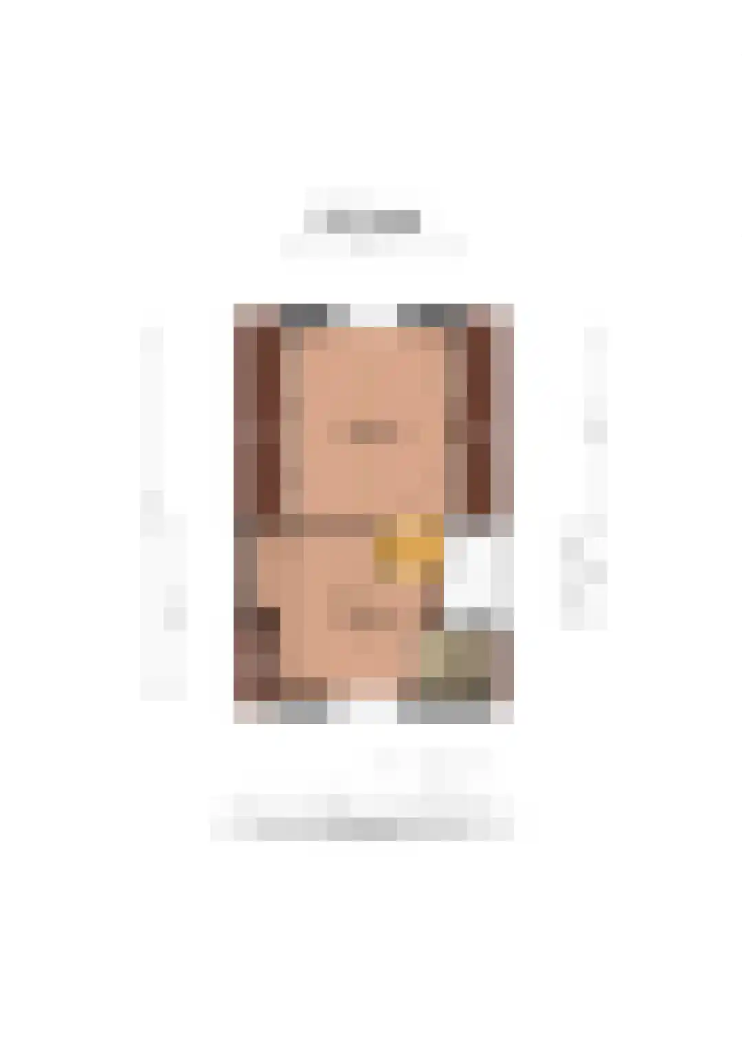 Dril 65 Volendam thumbnail 43