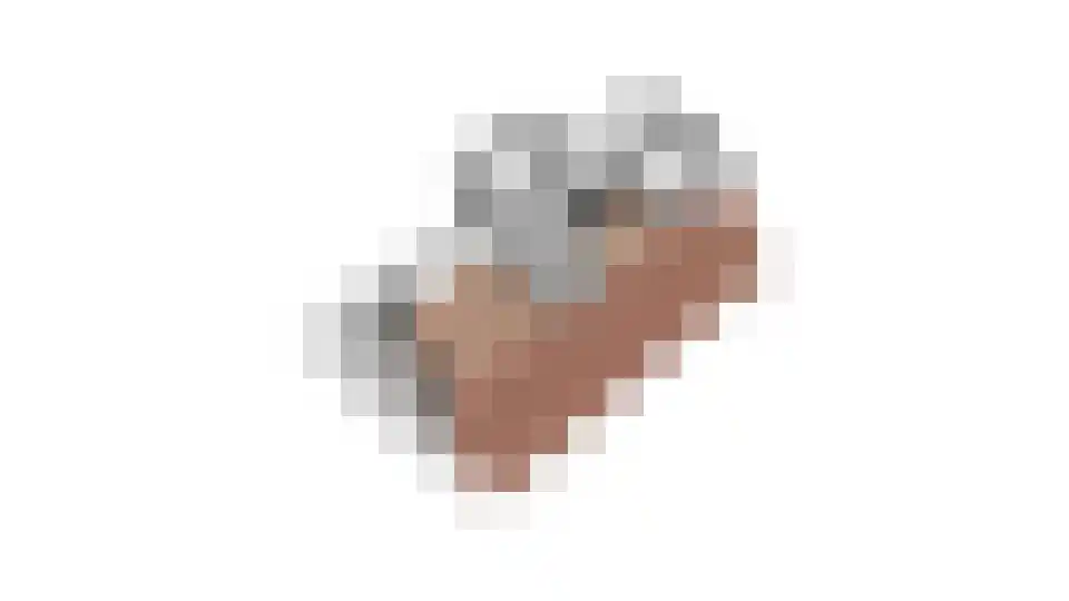 Dril 65 Volendam thumbnail 44