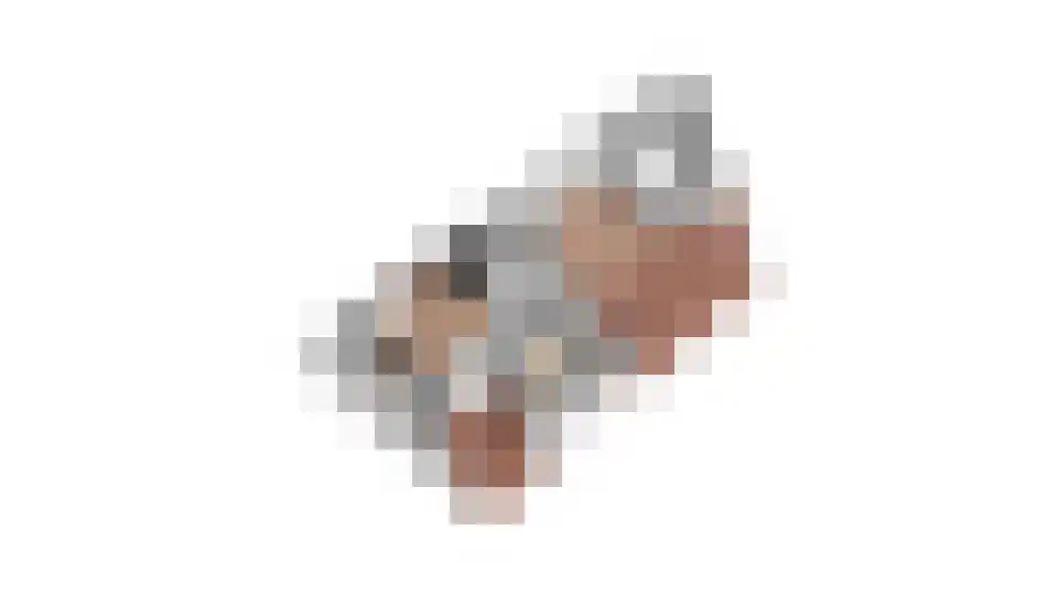 Dril 65 Volendam thumbnail 45