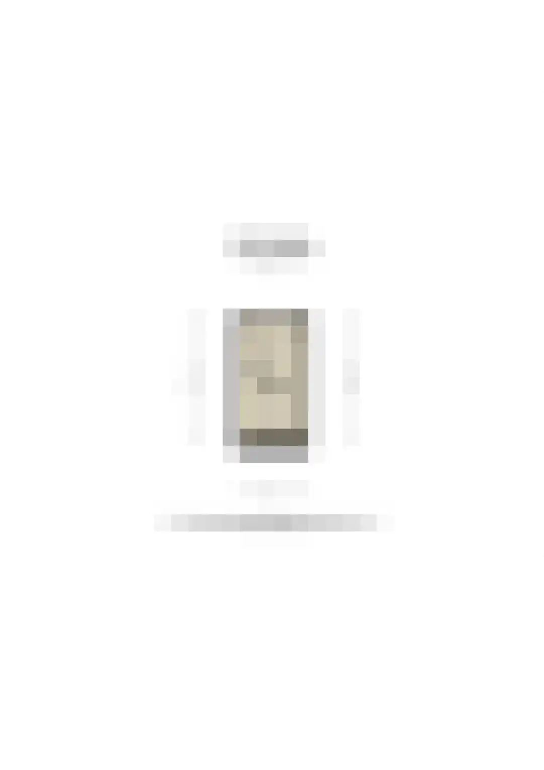 Dril 65 Volendam thumbnail 46