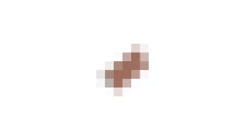 Dril 65 Volendam thumbnail 48