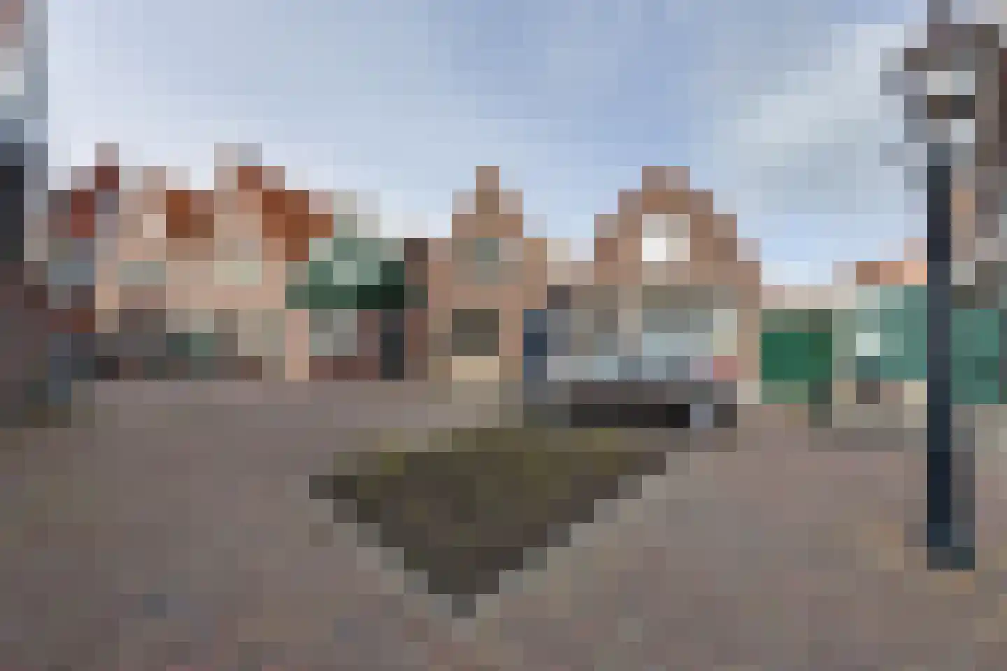 Dril 65 Volendam thumbnail 5
