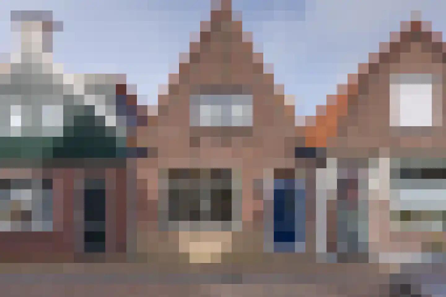 Dril 65 Volendam thumbnail 6